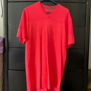 Nike Pro Training Dri-Fit Shirt